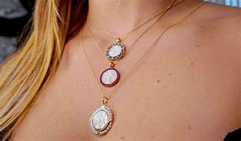 oldest jewelry brands